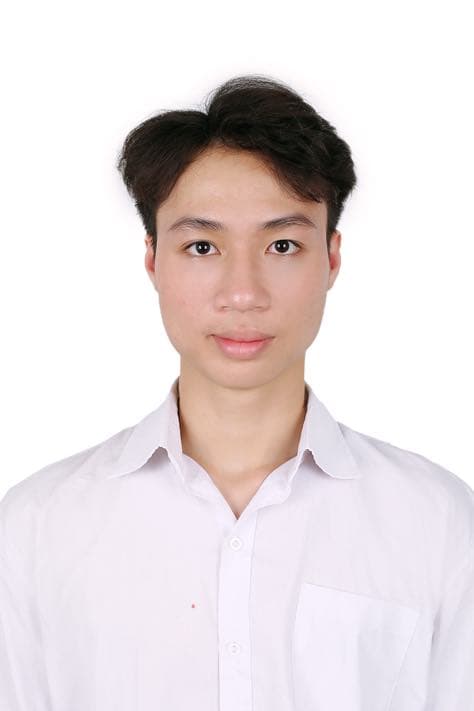 David Nguyen